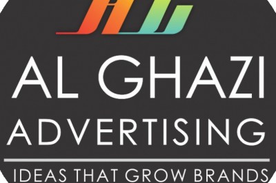 SIGNAGE COMPANIES IN DUBAI | SIGNBOARD COMPANY DUBAI | DIGITAL SIGNAGE