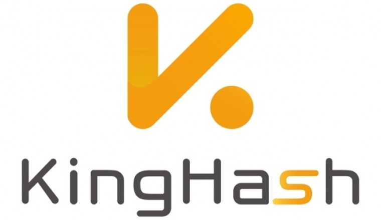 KingHash Intelligent One-Stop Mining Platform May Change Mining Ecology