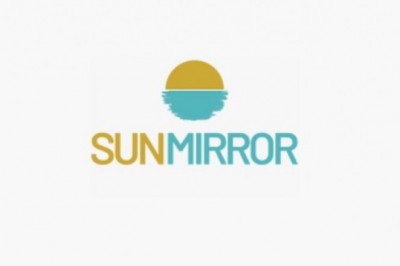SunMirror AG: General Meeting Elects Lester Kemp as New Member of the Board of Directors