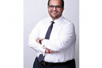 New water heating technology introduced in the UAE