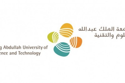 Probióticos para Corales Aumentan la Resiliencia y Ayudan a Evitar la Mortalidad