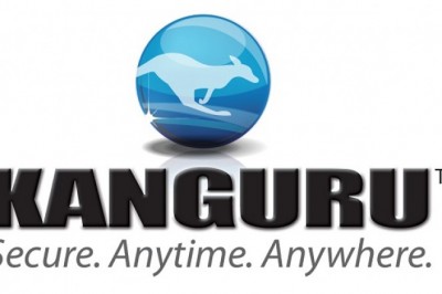 Kanguru Announces Partnership With Dubai-Based IT Solutions Provider: PRO TECHnology