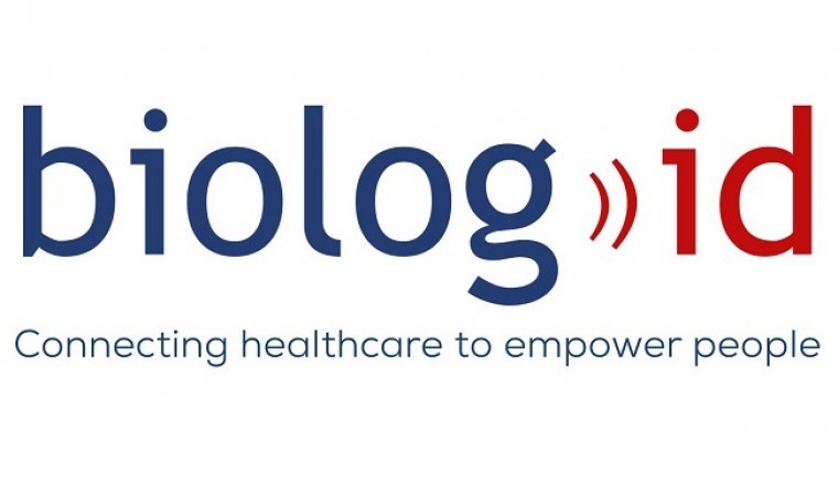 Kuwait Central Blood Bank Chooses Biolog Transfusion Solution to Upgrade Blood Components’ Management