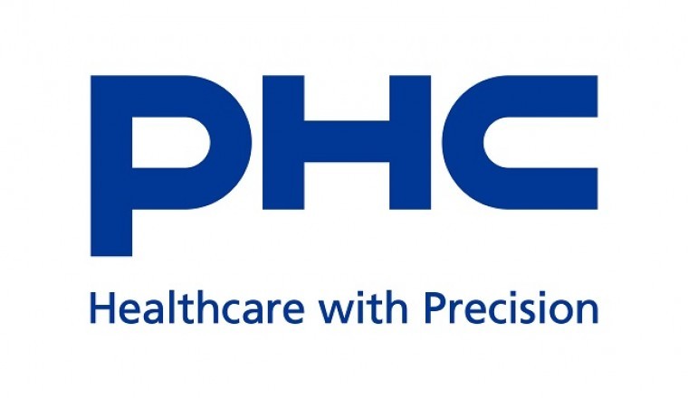 PHC Holdings Corporation: Appointment of Mr. William Donnelly and Mr. Ivan Tornos as Independent External Directors