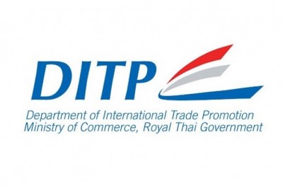 قطاع المنتجات الحلال يستعد لنموّ قوي