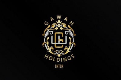 رومان أفليلو، رائد الأعمال في المجال التقني المعروف عالميًا، يشترك مع شركة جاوا هولدينج إنك لتطوير جسر الابتكار ورأس المال في الشرق الأوسط الأوروبي