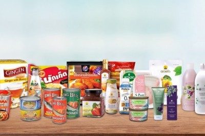 Thai Halal Industry Poised for Strong Growth