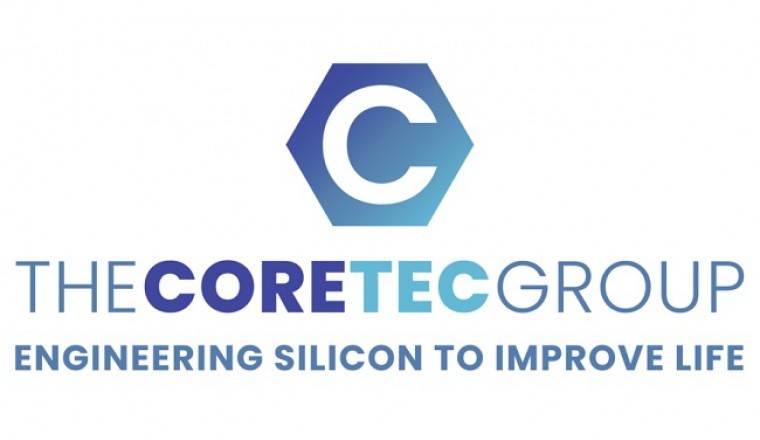The Coretec Group Builds on its Intellectual Property Portfolio with Si Quantum Dots
