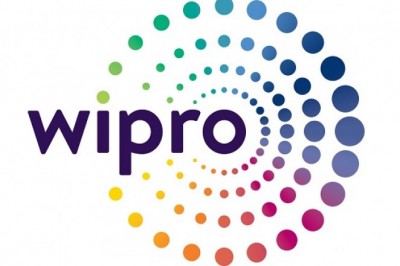 Wipro Appoints Mohammed Areff as Country Head & Managing Director, Middle East