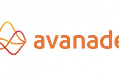 Avanade, an Accenture and Microsoft Joint Venture, Launches in the United Arab Emirates