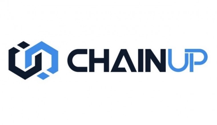ChainUP 4th Anniversary Celebration: Create a Compliant, Internationalized, and Diversified Global Leading One-Stop Financial Service Platform