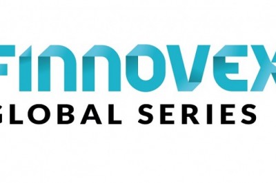 تبني الرقمنة حاجة ملحة للقطاع المصرفي، بحسب خبراء في قمة 