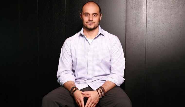Eat Well Group Announces Prince Khaled bin Alwaleed as Strategic Advisor