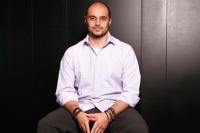 Eat Well Group Announces Prince Khaled bin Alwaleed as Strategic Advisor