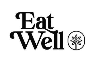 مجموعة إيت ويل (Eat Well Group) الاستثمارية تعلن عن انضمام الأمير خالد بن الوليد آل سعود إلى صفوف مستشاريها الاستراتيجيين