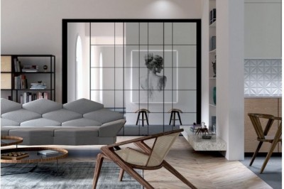 Made in Portugal naturally in Middle East at ‘Index Saudi’ Rhyade’21