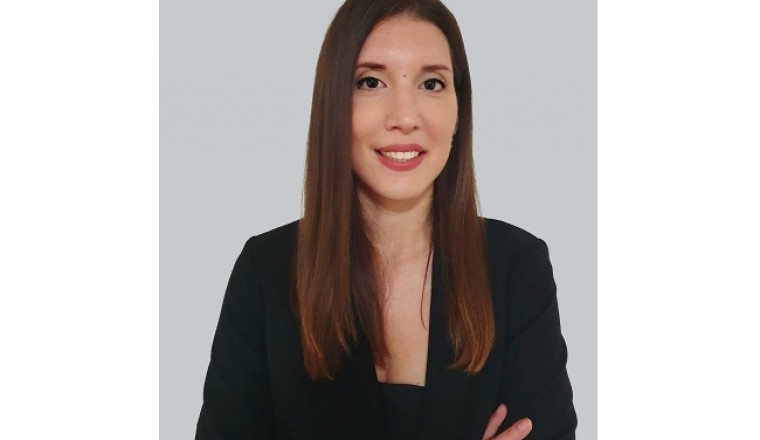 شركة اتكنز، عضو في مجموعة إس إن سي-لافالين، تُوسعّ خدماتها الرقمية في دولة الإمارات العربية المتحدة