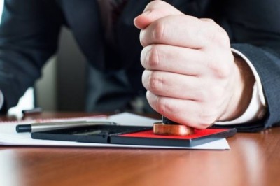 Top 8 Attestation Services in UAE