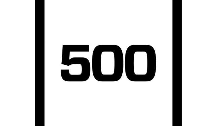 500 Startups تغلق أكبر صندوق تم جمعه حتى الآن، وتعلن عن تغيير علامتها التجارية إلى 500 Global