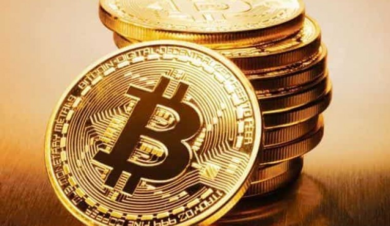 How to get free Bitcoins BTC without investing