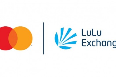 ماستركارد تتعاون مع لولو للصرافة لتمكين التحويلات المالية عبر الإنترنت بشكل سريع وآمن