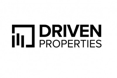 درفن للعقارات تُعلن عن بيع أغلى شقة بنتهاوس في دبي