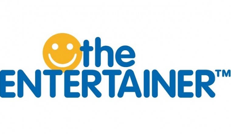 The ENTERTAINER is back and ready to shake up the industry with its brand new membership model!