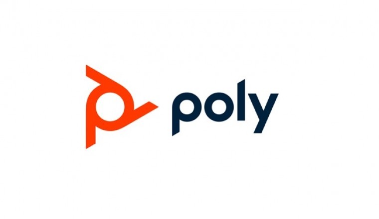 Working remotely is more productive for 67.6% of UAE employees: Poly Evolution of the Workplace Report