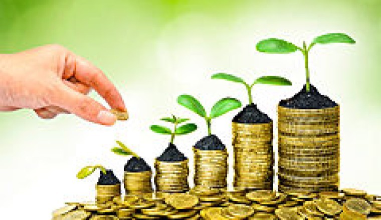 Business and Project Loans/Financing Available!