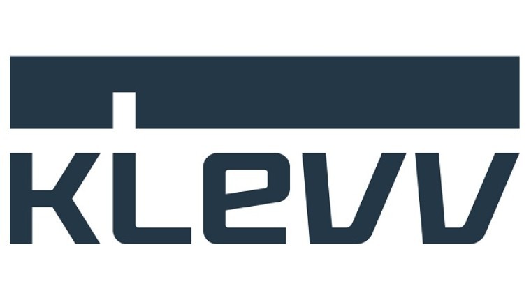 KLEVV Announces S1 and R1 Portable SSDs with Extreme Speeds