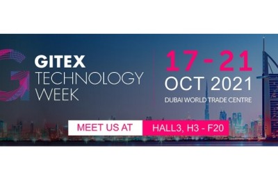 Posiflex Brings Unique Post-Pandemic Solutions to 2021 GITEX