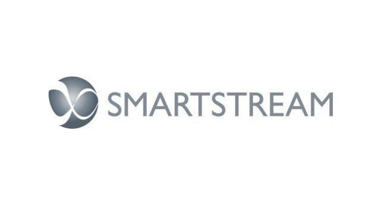 SmartStream Air Provides AI Reconciliations Processing for Fisher & Paykel Appliances