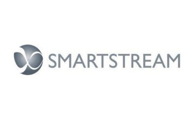 SmartStream Steers New Intelligent Design for Exceptions Management