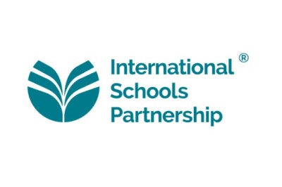 طلاب شراكة المدارس الدولية (ISP) يحققون الرقم القياسي العالمي في غينيس للأرقام القياسية