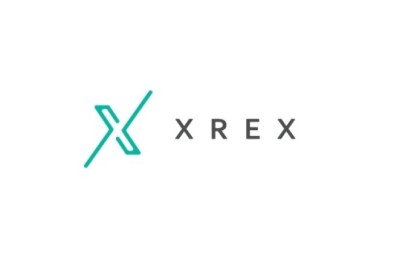 إكس آر إي إكس تتعاون مع تي آر إم لابز لتعزيز أمن المنصة