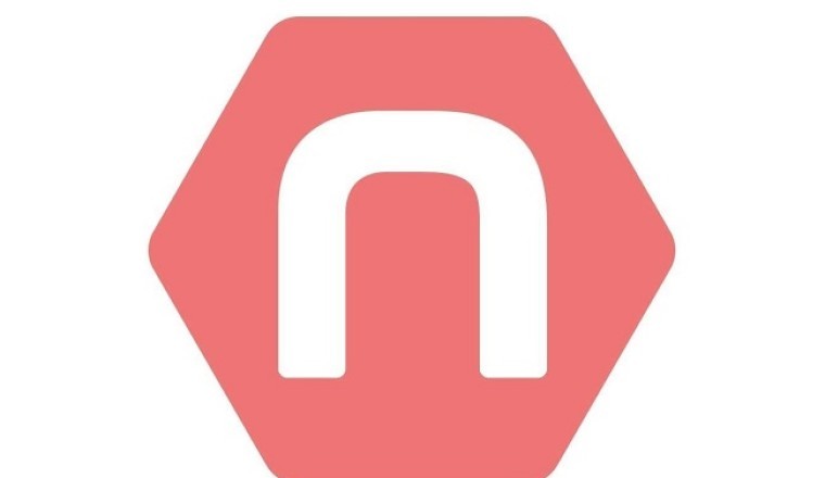 مخدّم التحكم في الوصول من نيتسيتيرا يضمن مدفوعات آمنة بالتعاون مع أمريكان إكسبريس الشرق الأوسط