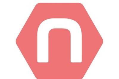 مخدّم التحكم في الوصول من نيتسيتيرا يضمن مدفوعات آمنة بالتعاون مع أمريكان إكسبريس الشرق الأوسط