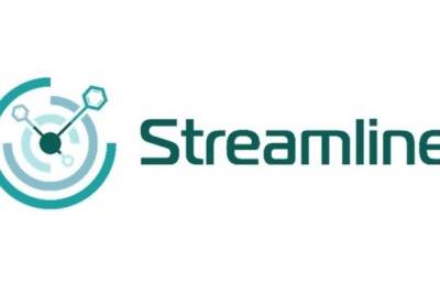 Streamline Innovations Launches Into Middle East Market, Enters Strategic Partnership with EMDAD in United Arab Emirates