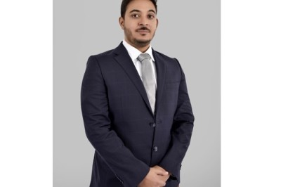 TII’s Directed Energy Research Centre becomes First-in-Region to Replicate Electromagnetic Pulses from High-altitude Nuclear Reaction