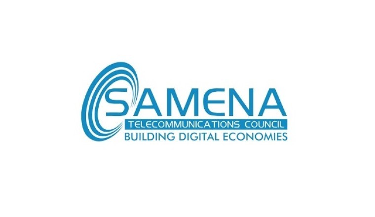 المائدة المستديرة لسياسة الندوة المسرّعة لسامينا خلال منتدى هواوي لشبكات النطاق فائق العرض ٢٠٢١ في دبي