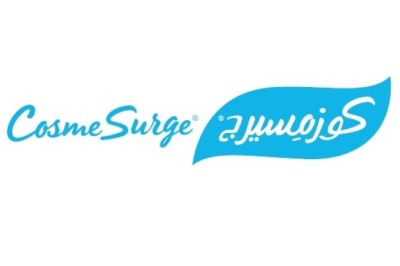 تشجيع النساء على إجراء فحوصات الثدي الذاتية ومواكبة التصوير الشعاعي للكشف المبكر