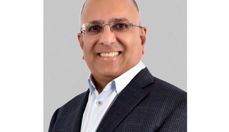 Technology Innovation Institute’s Secure Systems Research Centre Collaborates with Global Universities on Secure Mesh Communications Research Projects