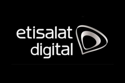 فوناج واتصالات ديجيتال تُعلنان عن شراكة استراتيجية لطرح حلول منصة مخصصة للاتصالات كخدمة في جميع أنحاء الإمارات العربية المتحدة