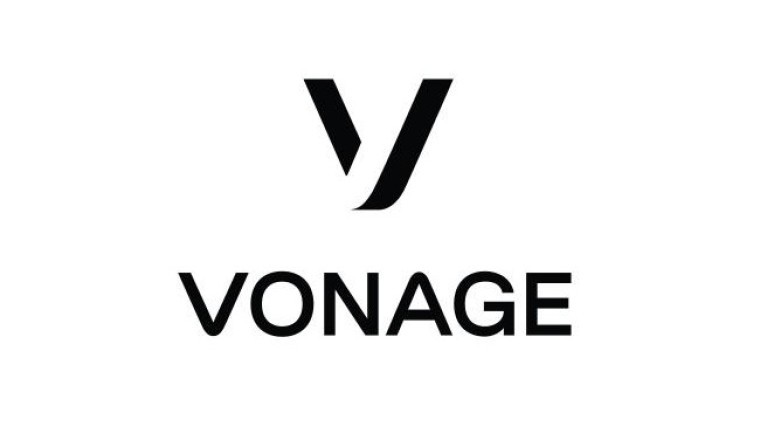 Vonage and Etisalat Digital Announce Strategic Partnership, Offering Customised CPaaS solutions Across the UAE