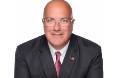 يستقطب جناح أنتيغوا وبربودا في إكسبو 2020 دبي آلاف الزوار خلال الشهر الاول