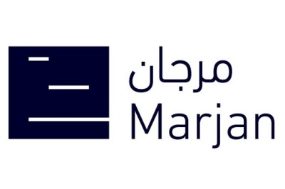 رأس الخيمة تعتزم إقامة عروض مُبهرة للألعاب النارية بمناسبة احتفالات رأس السنة لاستقبال عام 2022 بمحاولتين جديدتين لدخول موسوعة غينيس للأرقام القياسية