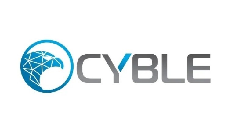 Cyble Launches Defense Threat Intelligence Solution for Law Enforcement and Government Agencies