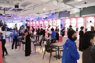 Korea International Trade Association Successfully Concludes Business Conference and Consumer Event at EXPO 2020