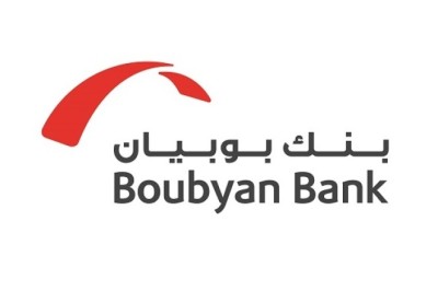 لمساهمته في تطوير القطاع المصرفي غلوبل فاينانس تمنح عادل الماجد جائزة ( المساهمة المميزة في التمويل الاسلامي )