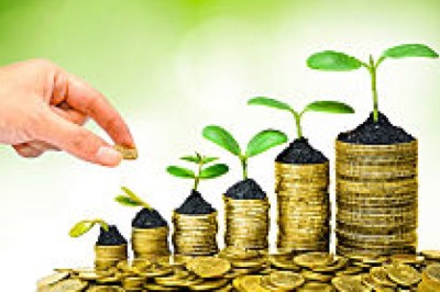 Startup Your Business At 3% Rate Loan Apply Now